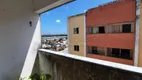 Foto 7 de Apartamento com 2 Quartos à venda, 56m² em Iputinga, Recife