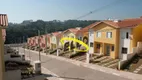 Foto 41 de Casa de Condomínio com 3 Quartos para alugar, 87m² em Granja Viana, Cotia