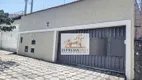 Foto 55 de Casa com 3 Quartos à venda, 253m² em Vila Trujillo, Sorocaba