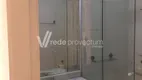 Foto 15 de Apartamento com 3 Quartos à venda, 73m² em Chácara Primavera, Campinas