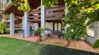 Foto 7 de Casa de Condomínio com 5 Quartos à venda, 440m² em Granja Viana, Cotia