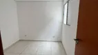 Foto 8 de Apartamento com 2 Quartos à venda, 41m² em Vila Sílvia, São Paulo
