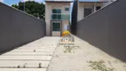 Foto 3 de Casa com 3 Quartos à venda, 116m² em Tamatanduba, Eusébio