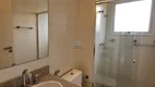 Foto 32 de Apartamento com 4 Quartos para alugar, 186m² em Cambuí, Campinas