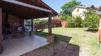 Foto 14 de Casa com 4 Quartos à venda, 314m² em Camaquã, Porto Alegre