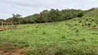 Foto 25 de Fazenda/Sítio com 2 Quartos à venda, 490000m² em Sao Gabriel de Goias, Planaltina