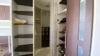 Foto 25 de Apartamento com 4 Quartos à venda, 160m² em Icaraí, Niterói