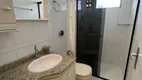 Foto 12 de Apartamento com 2 Quartos à venda, 89m² em Estreito, Florianópolis