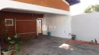 Foto 3 de Casa com 3 Quartos à venda, 220m² em Jardim Santa Genebra, Campinas