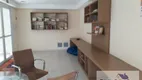 Foto 22 de Apartamento com 2 Quartos à venda, 70m² em Vila Suzana, São Paulo