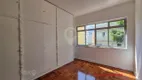 Foto 14 de Apartamento com 1 Quarto para alugar, 40m² em Consolação, São Paulo