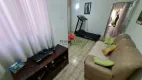 Foto 17 de Sobrado com 3 Quartos à venda, 147m² em Vila Carrão, São Paulo