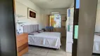 Foto 34 de Casa com 4 Quartos à venda, 425m² em Cordeiro, Recife