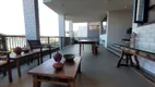 Foto 42 de Casa com 6 Quartos à venda, 650m² em Ilha do Boi, Vitória