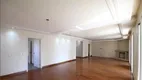 Foto 4 de Apartamento com 4 Quartos à venda, 267m² em Vila Mariana, São Paulo