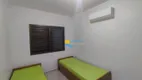 Foto 21 de Apartamento com 3 Quartos à venda, 100m² em Pitangueiras, Guarujá