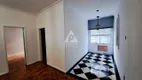 Foto 4 de Apartamento com 3 Quartos à venda, 128m² em Copacabana, Rio de Janeiro