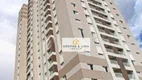 Foto 28 de Apartamento com 3 Quartos à venda, 74m² em Jardim Paraíba, Jacareí