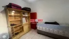 Foto 53 de Casa de Condomínio com 6 Quartos à venda, 389m² em Leblon Venda Nova, Belo Horizonte