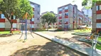 Foto 7 de Apartamento com 2 Quartos à venda, 45m² em Vila Ipiranga, Porto Alegre