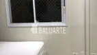 Foto 16 de Apartamento com 3 Quartos à venda, 72m² em Jardim Consórcio, São Paulo