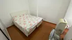 Foto 7 de Apartamento com 1 Quarto à venda, 48m² em Centro, São Vicente