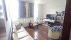 Foto 8 de Apartamento com 4 Quartos à venda, 220m² em Gutierrez, Belo Horizonte