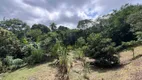 Foto 6 de Fazenda/Sítio com 3 Quartos à venda, 2000m² em Condomínio Porta do Sol, Mairinque