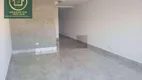 Foto 7 de Sobrado com 3 Quartos à venda, 195m² em Parque São Domingos, São Paulo