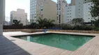 Foto 19 de Apartamento com 3 Quartos à venda, 110m² em Perdizes, São Paulo