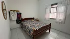 Foto 15 de Casa de Condomínio com 4 Quartos à venda, 305m² em Ressaca, Ubatuba