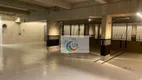 Foto 2 de Sala Comercial para alugar, 590m² em Vila Madalena, São Paulo