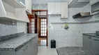 Foto 19 de Apartamento com 1 Quarto à venda, 64m² em Catete, Rio de Janeiro