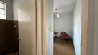 Foto 33 de Casa com 3 Quartos para alugar, 180m² em Centro, Mogi Guaçu