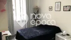 Foto 12 de Apartamento com 2 Quartos à venda, 97m² em Copacabana, Rio de Janeiro