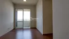 Foto 4 de Apartamento com 3 Quartos à venda, 64m² em Jardim Morumbi, Londrina