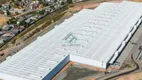 Foto 4 de Galpão/Depósito/Armazém para alugar, 4738m² em Vila Bethânia, Viana