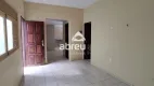 Foto 2 de Casa com 6 Quartos à venda, 300m² em Ribeira, Natal