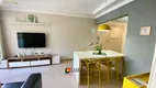 Foto 22 de Apartamento com 3 Quartos à venda, 82m² em Enseada, Guarujá