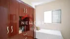 Foto 24 de Sobrado com 4 Quartos à venda, 182m² em Quitaúna, Osasco