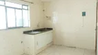 Foto 11 de Apartamento com 2 Quartos para alugar, 76m² em Boa Vista, São Gonçalo