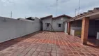 Foto 17 de Casa com 3 Quartos à venda, 331m² em Chácara da Barra, Campinas
