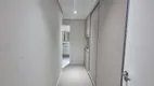 Foto 17 de Cobertura com 4 Quartos para alugar, 230m² em Centro, Balneário Camboriú