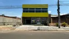 Foto 3 de Prédio Comercial para alugar, 588m² em Amaral Ribeiro, Sapiranga