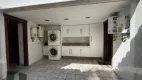 Foto 51 de Casa de Condomínio com 7 Quartos à venda, 940m² em Barra da Tijuca, Rio de Janeiro