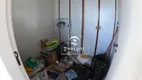 Foto 27 de Apartamento com 4 Quartos para venda ou aluguel, 143m² em Vila Bastos, Santo André