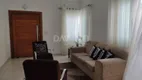 Foto 2 de Casa de Condomínio com 3 Quartos à venda, 200m² em Ipiranga, Louveira