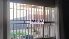 Foto 10 de Casa com 3 Quartos à venda, 260m² em Vila Aeroporto, Campinas