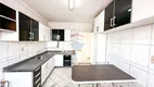 Foto 24 de Apartamento com 4 Quartos à venda, 132m² em Olaria, Porto Velho