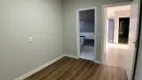 Foto 42 de Casa de Condomínio com 3 Quartos à venda, 230m² em Condominio Le Village, Valinhos